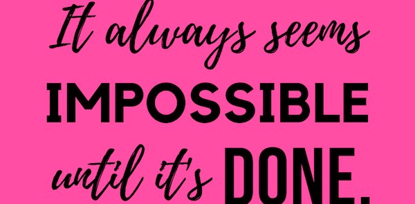 Baddie Cave🎀🌸🏋🏽‍♀️ banner