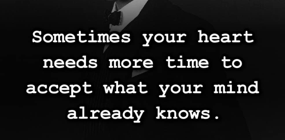 Staying accountable banner