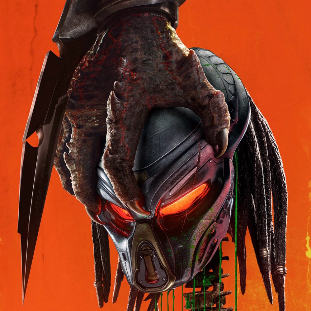 GreeneWoodHeads logo