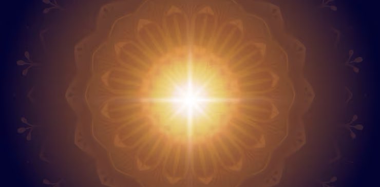 ✨Divine Soul Consistency✨ banner