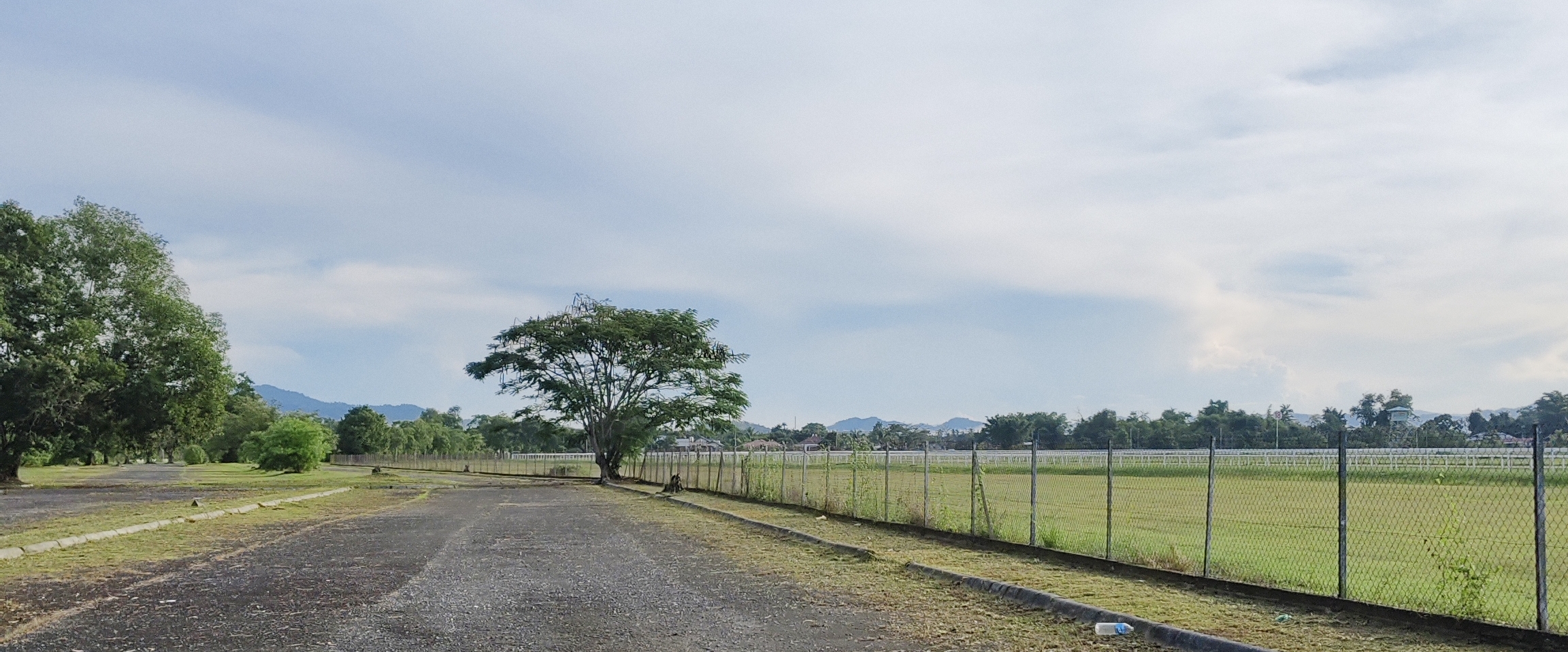 Otai steady2 je! banner