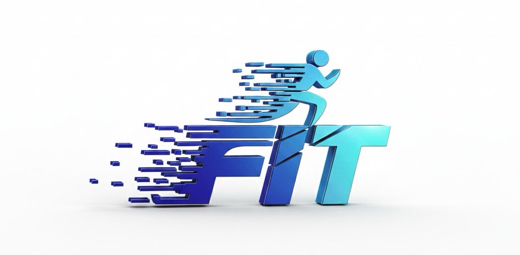 For IFISHDECO Transformation banner