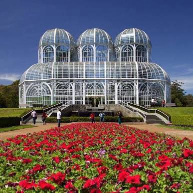 CURITIBA | REGIÃO NORTE logo