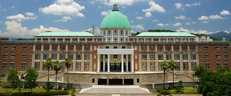 亞大-演算步伐x健康守護-長照系 banner