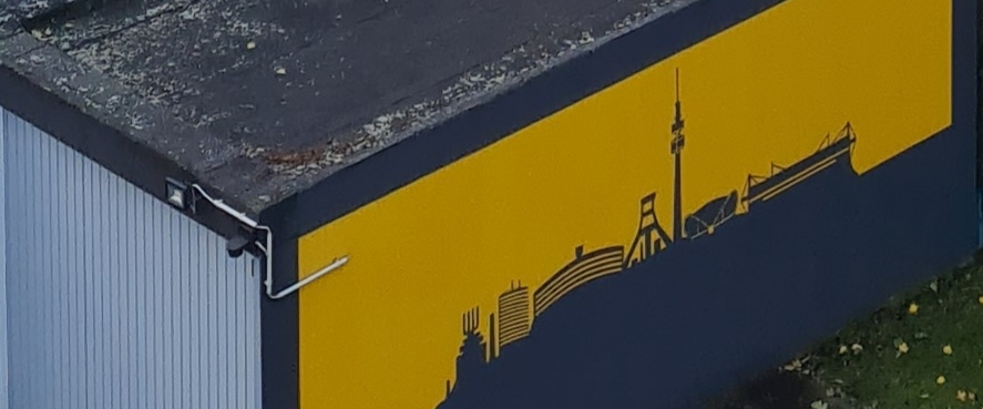 🌼🍀🌺Spaß am Laufen 🐕🦺🚶🏼♀ banner