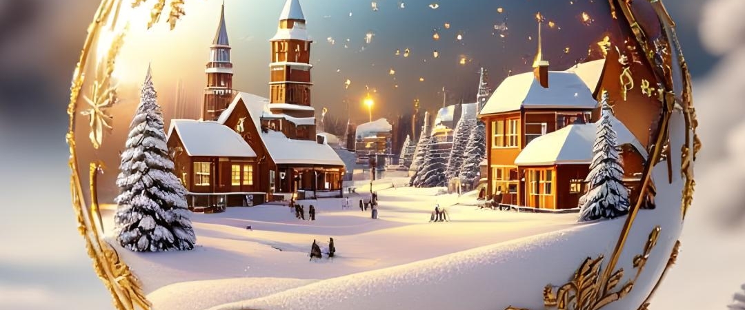 🏞🌄⛵Challenge Dez-Januar 👟🔊🏃 banner