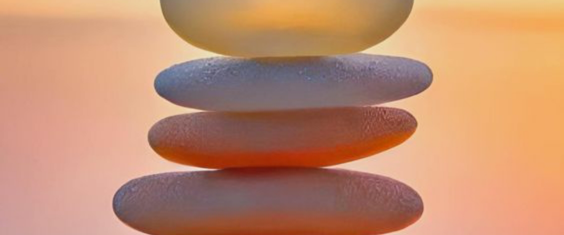 🚸⬆️🎗Peace 2🐞💛🌿🏃🏼‍♀️🏃🏼 banner