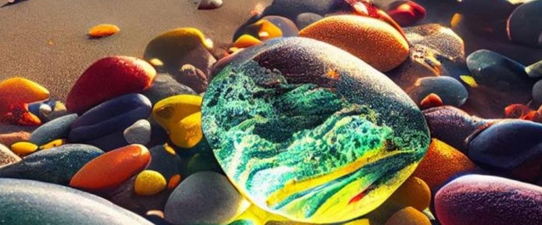 🤗😊🤣U2 💚🤍🧡🧑🏻‍🎤🎶🎵🎼 banner