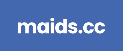 Maids.cc Walking Club banner