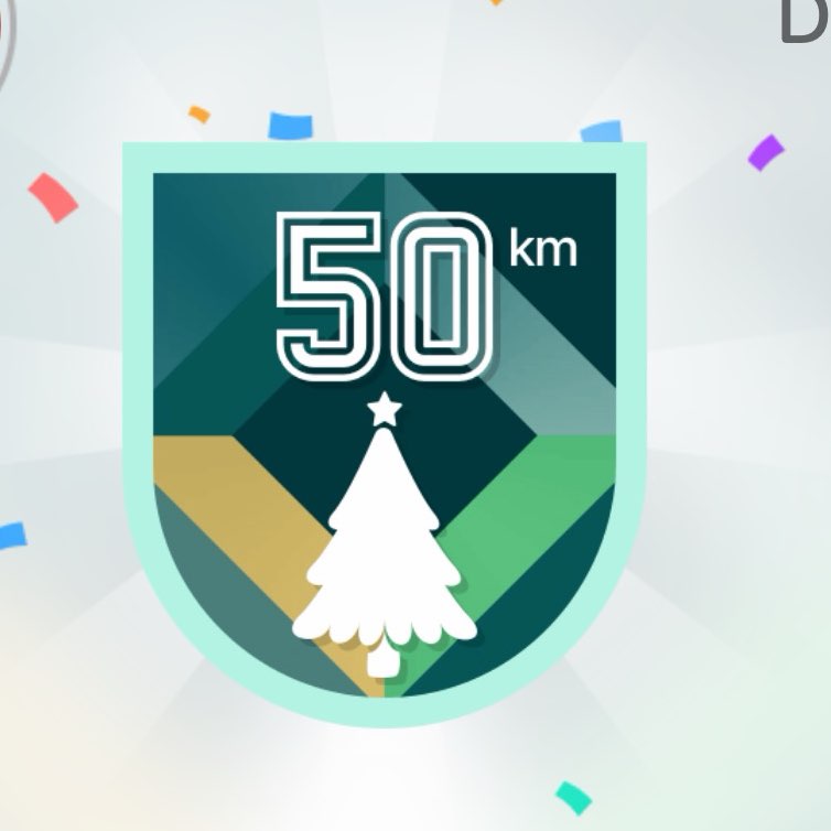 The Walking Club logo