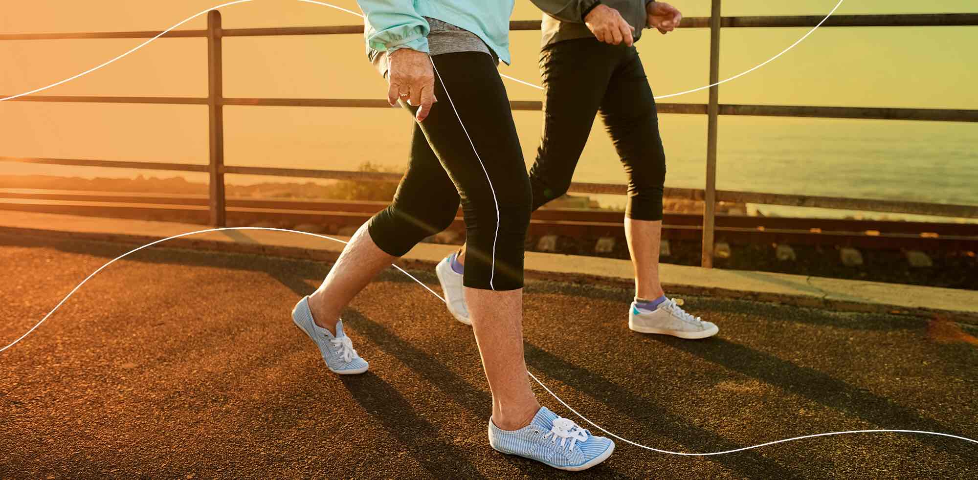 Đi bộ mỗi ngày!!! banner