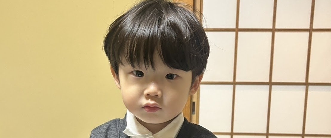 チームきよみ banner