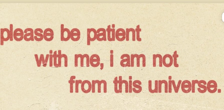 ShewhocaresALot banner