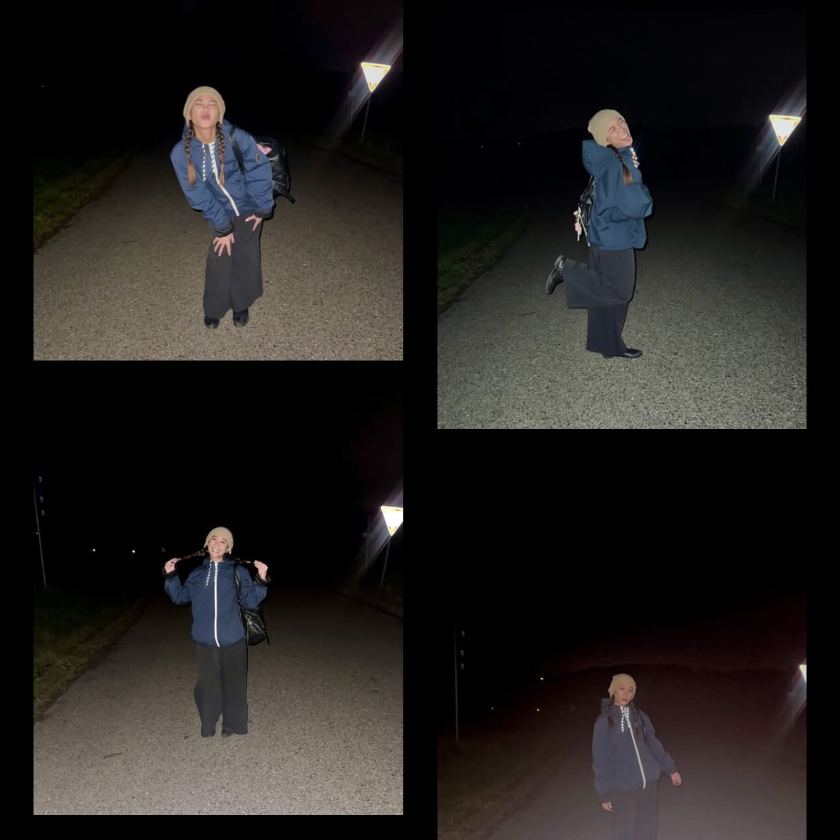 ShewhocaresALot logo