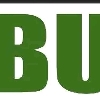 Somaliland logo
