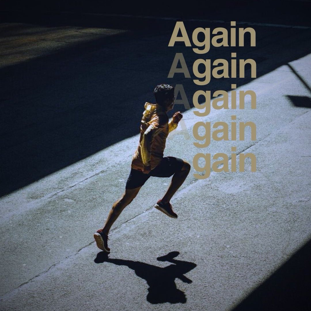 NEW YOU ❤️‍🔥😍 logo