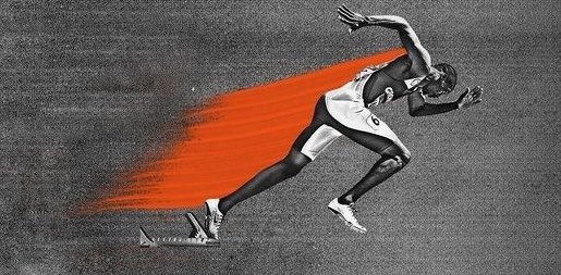 Олимп👻 banner