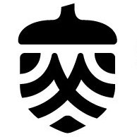 Great Parks Trail Challenge logo