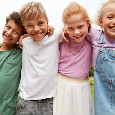 Together/Zusammen logo