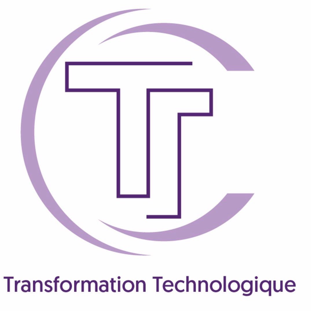 TTO team logo