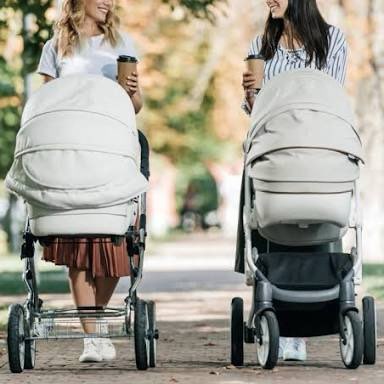 Septembra mammas 2025 logo