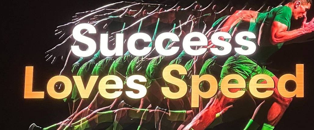 Herbalife Family banner