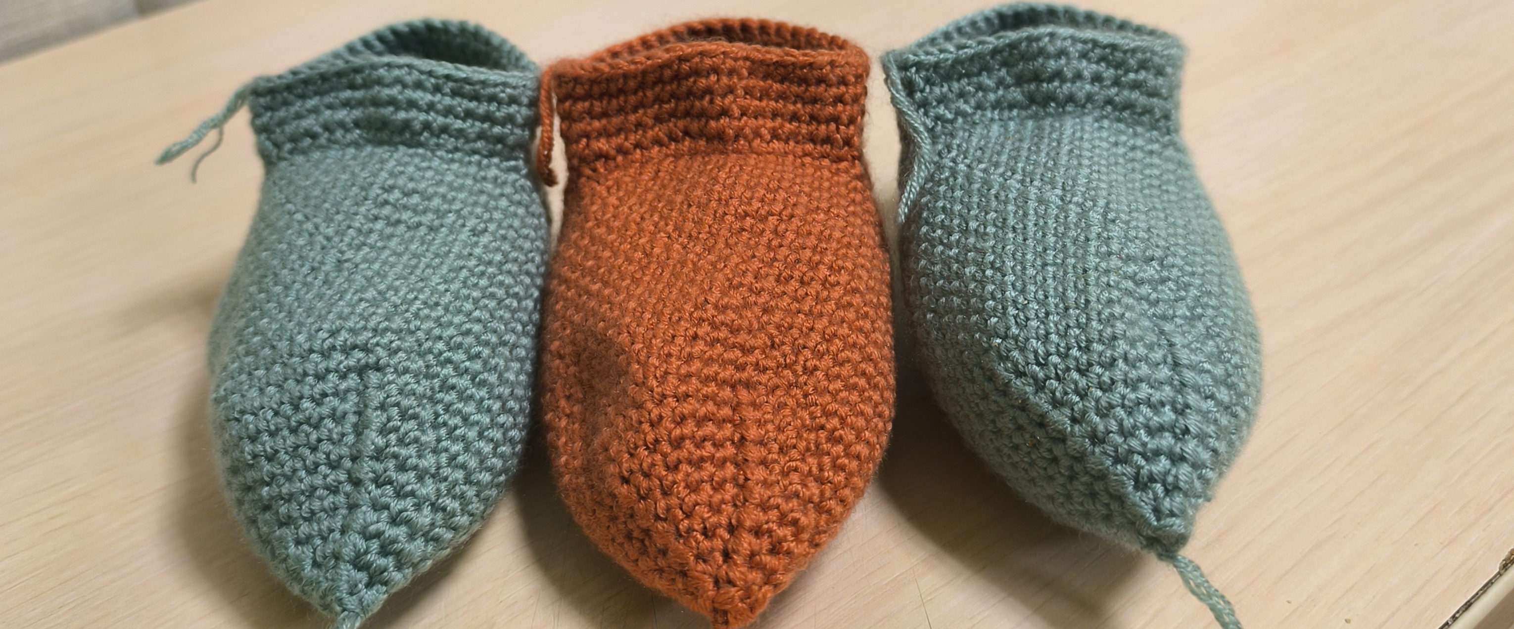 Вандетки banner