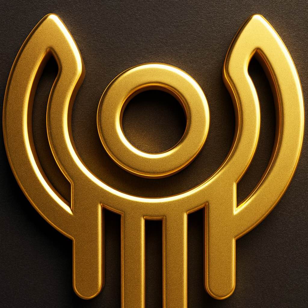 Место силы с Айдаром ⚡️ logo