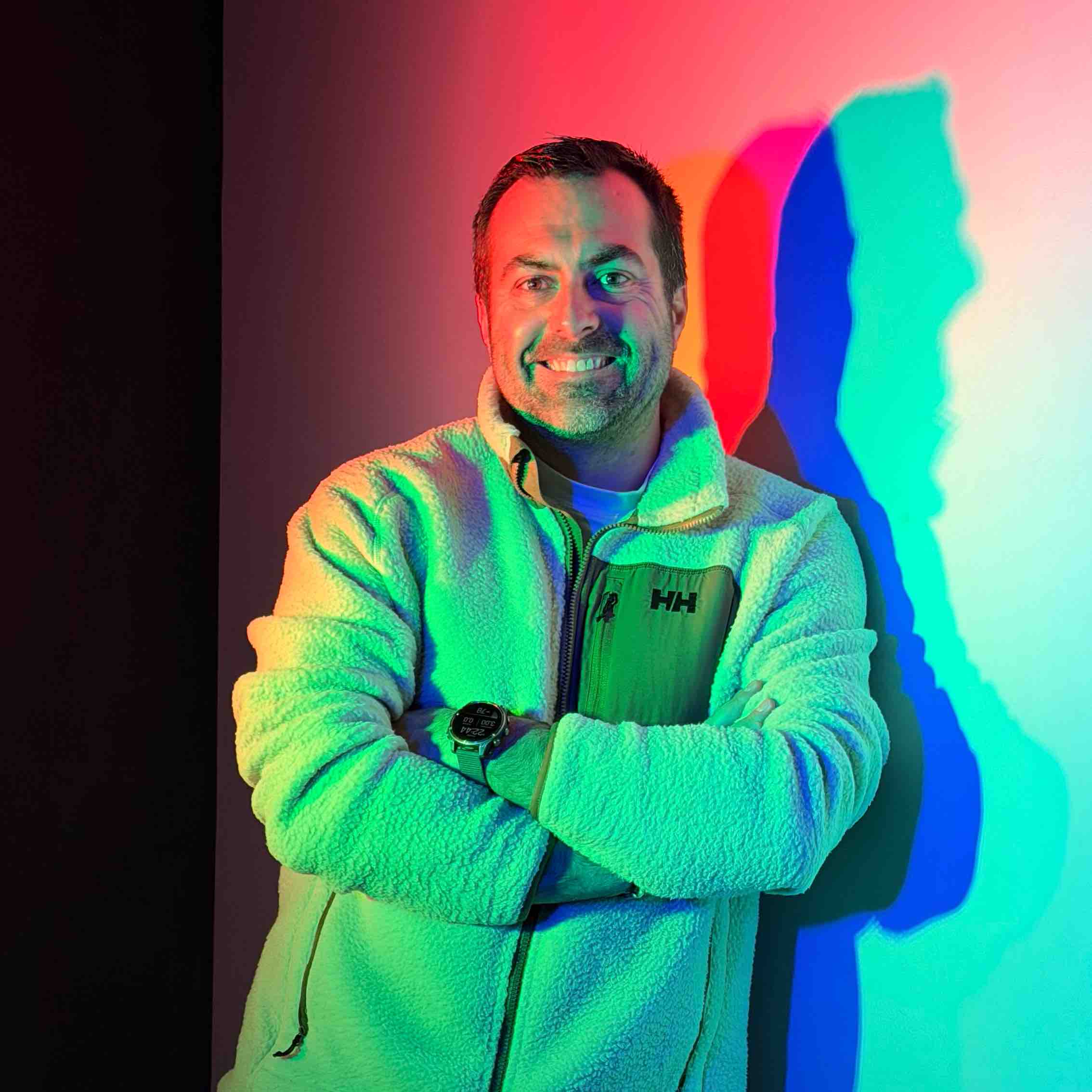 Strava-ssurance logo