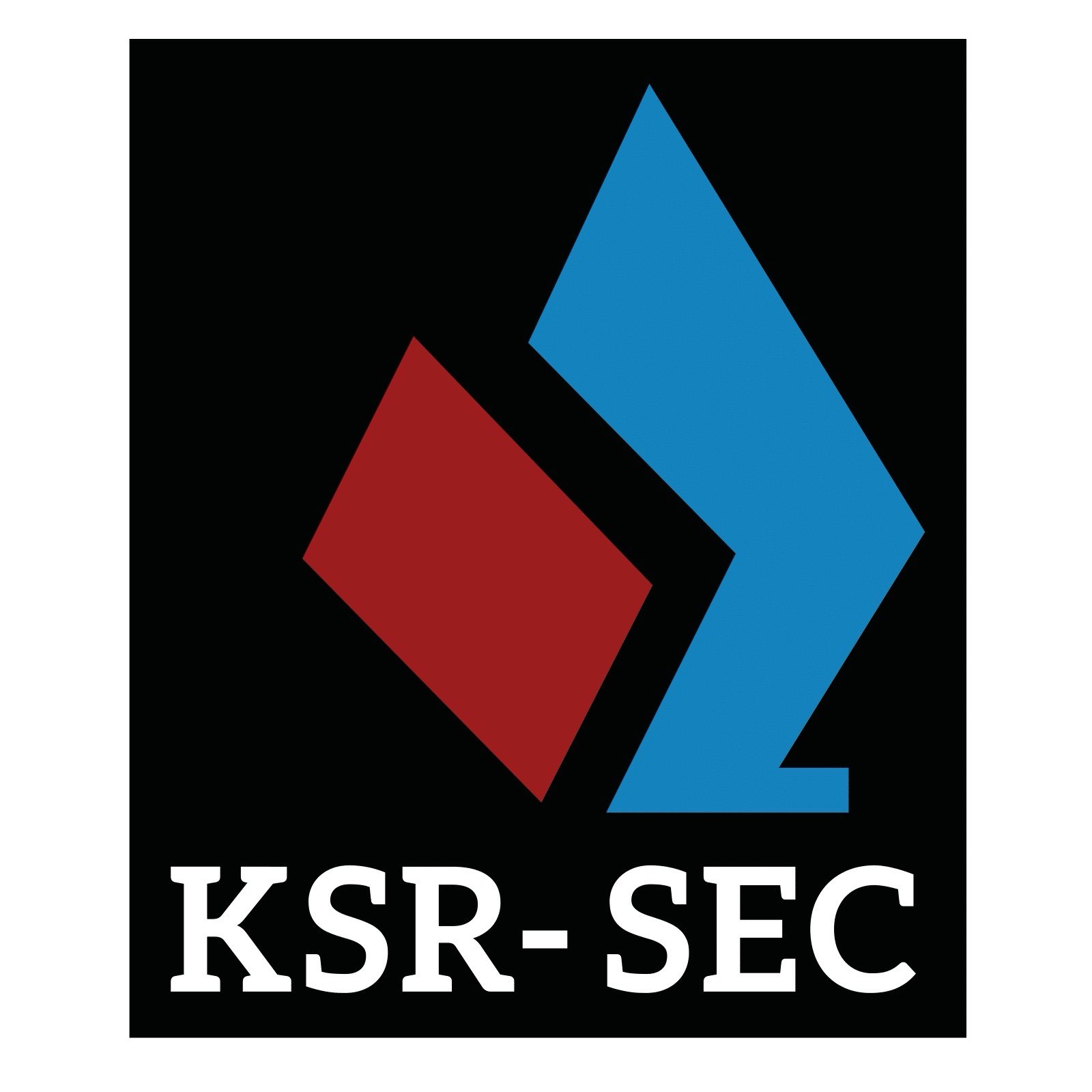 KSR-SEC profile