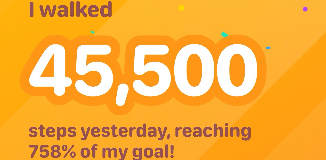 Kwame Fitness banner