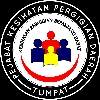 Pergigian Tumpat logo