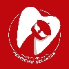Pergigian Kelantan logo