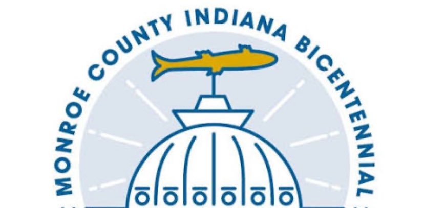 MCG Steps Challenge banner