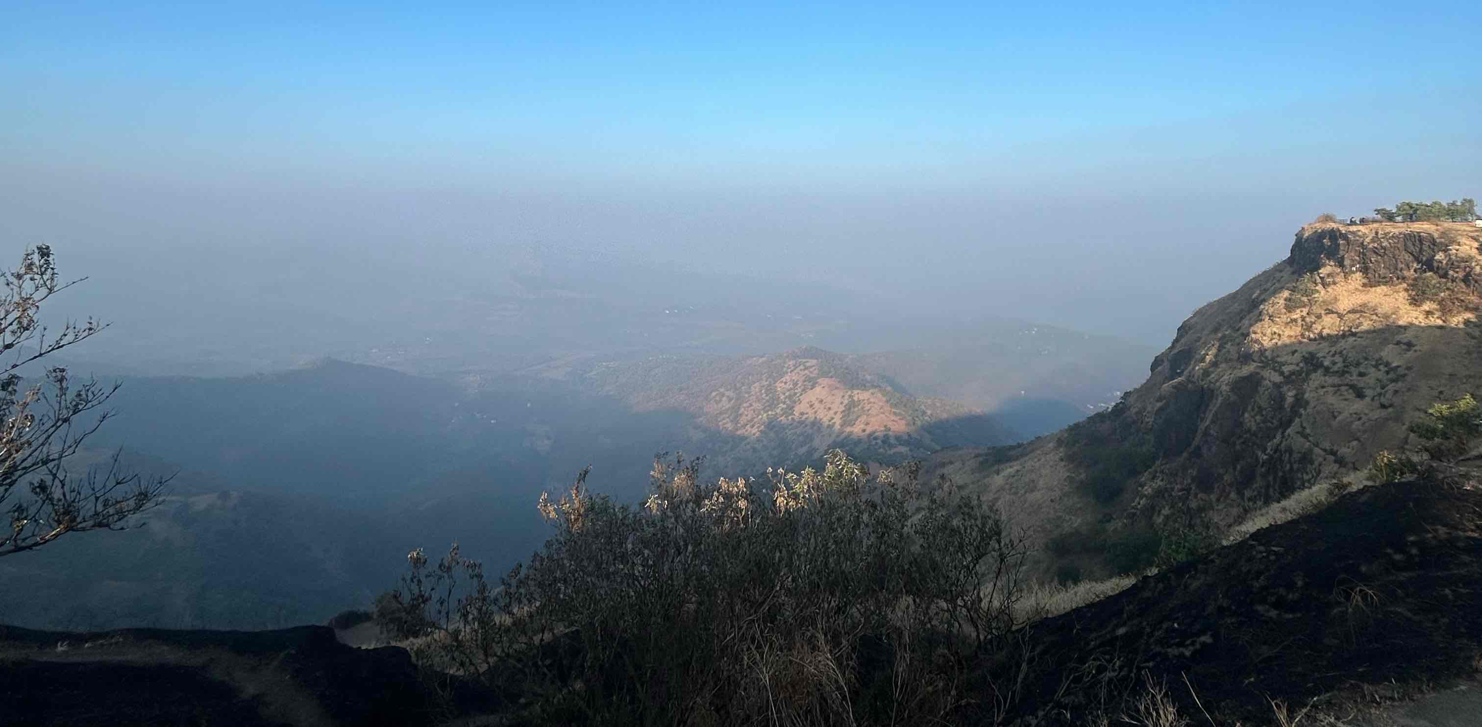 5K Aspired Pacers 🏞️🥇 banner