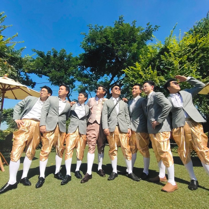 CIYOTO Walk & Run Club logo