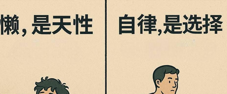 RUNNING🏃Yaps banner