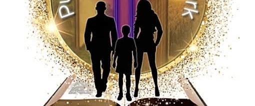 Fit On Purpose banner