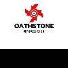 Oathstone Fitness club logo