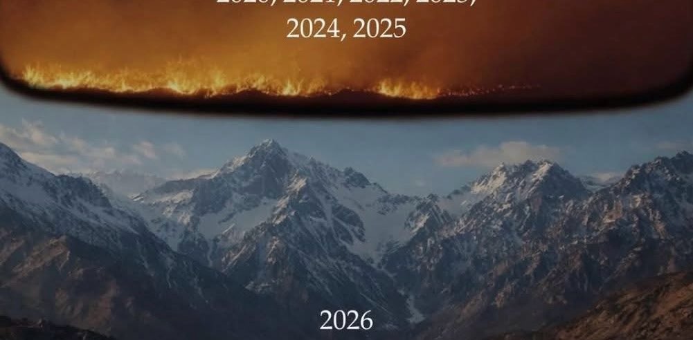 Que du Bonheur banner