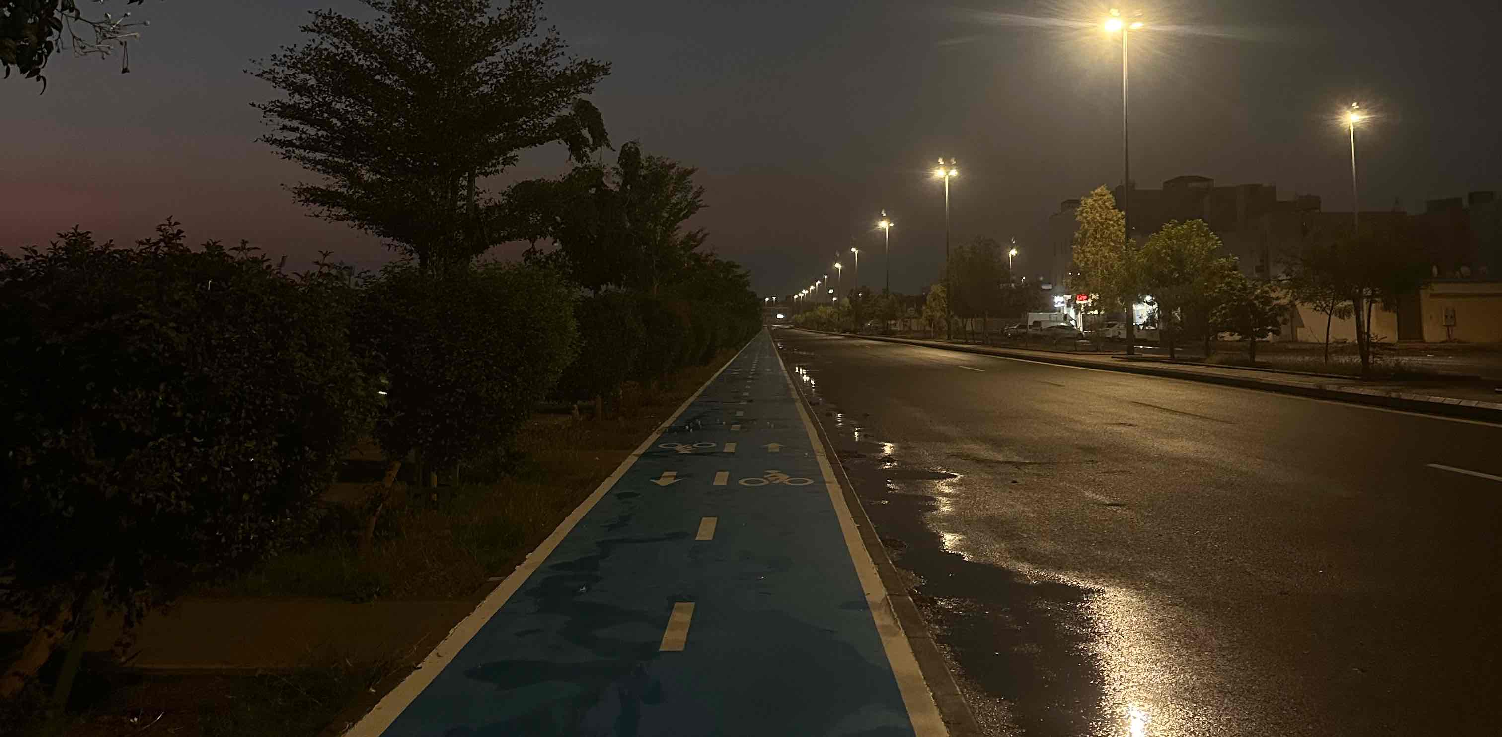 City Pacer 🧢 banner