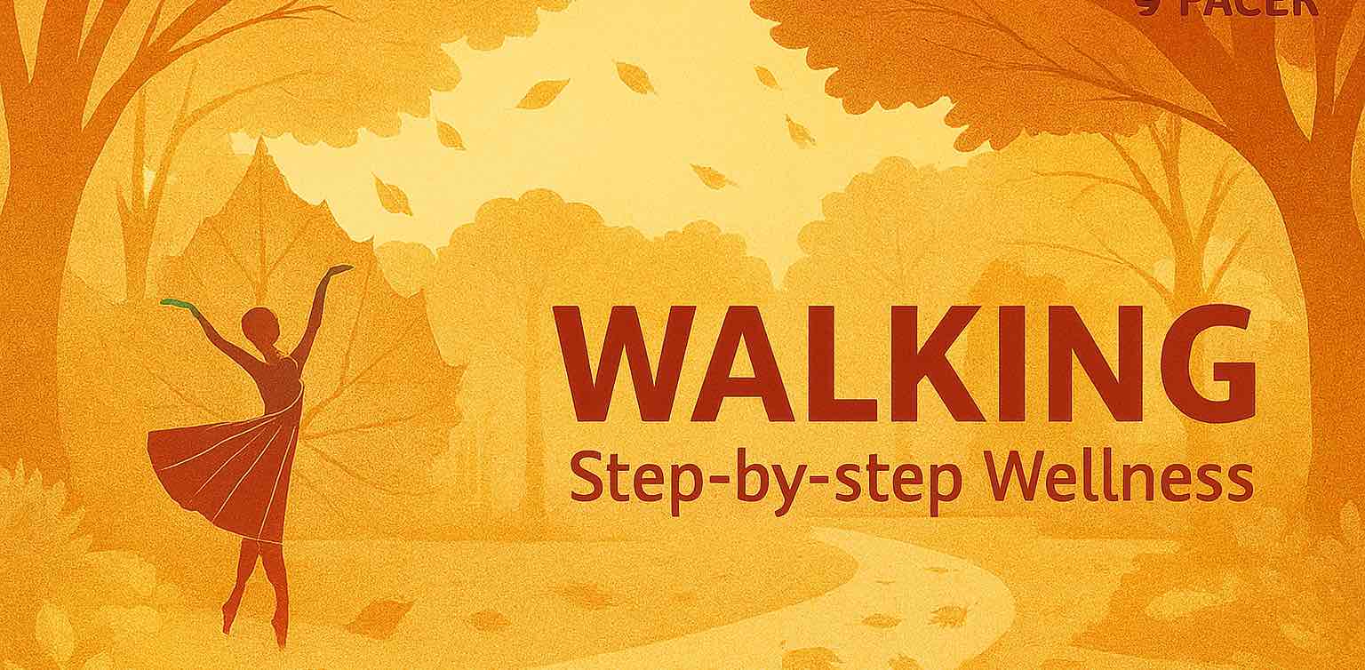 🎖️پیاده روی سلامتی گام به گام banner