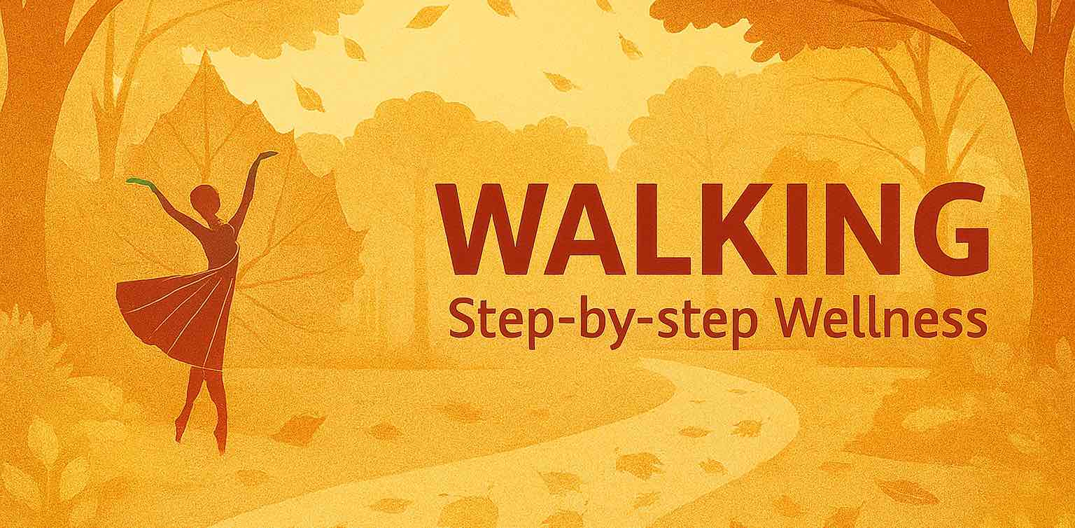 🎖️پیاده روی سلامتی گام به گام banner