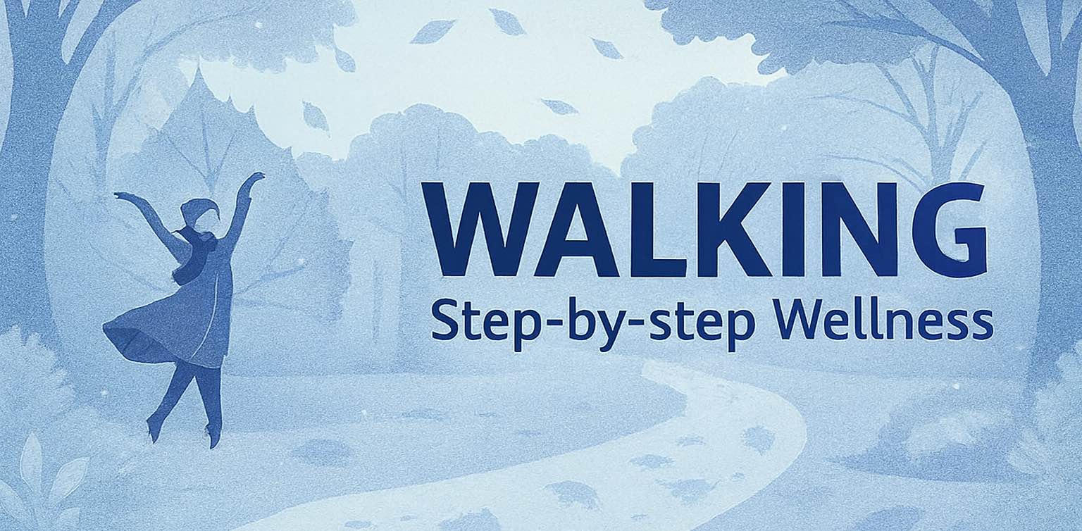 🎖️پیاده روی سلامتی گام به گام banner