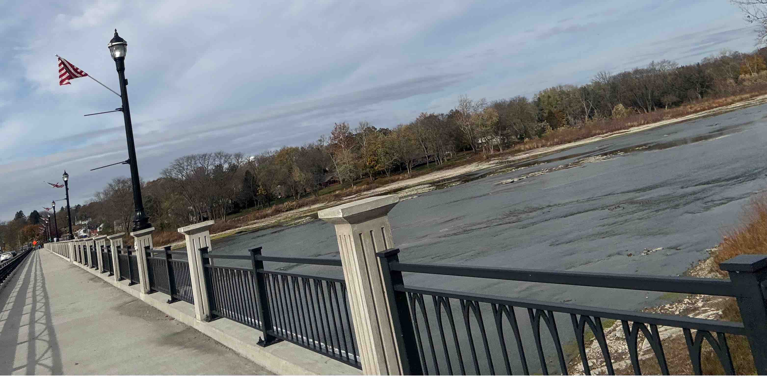 OUTDOOR WALKS/RUNS banner