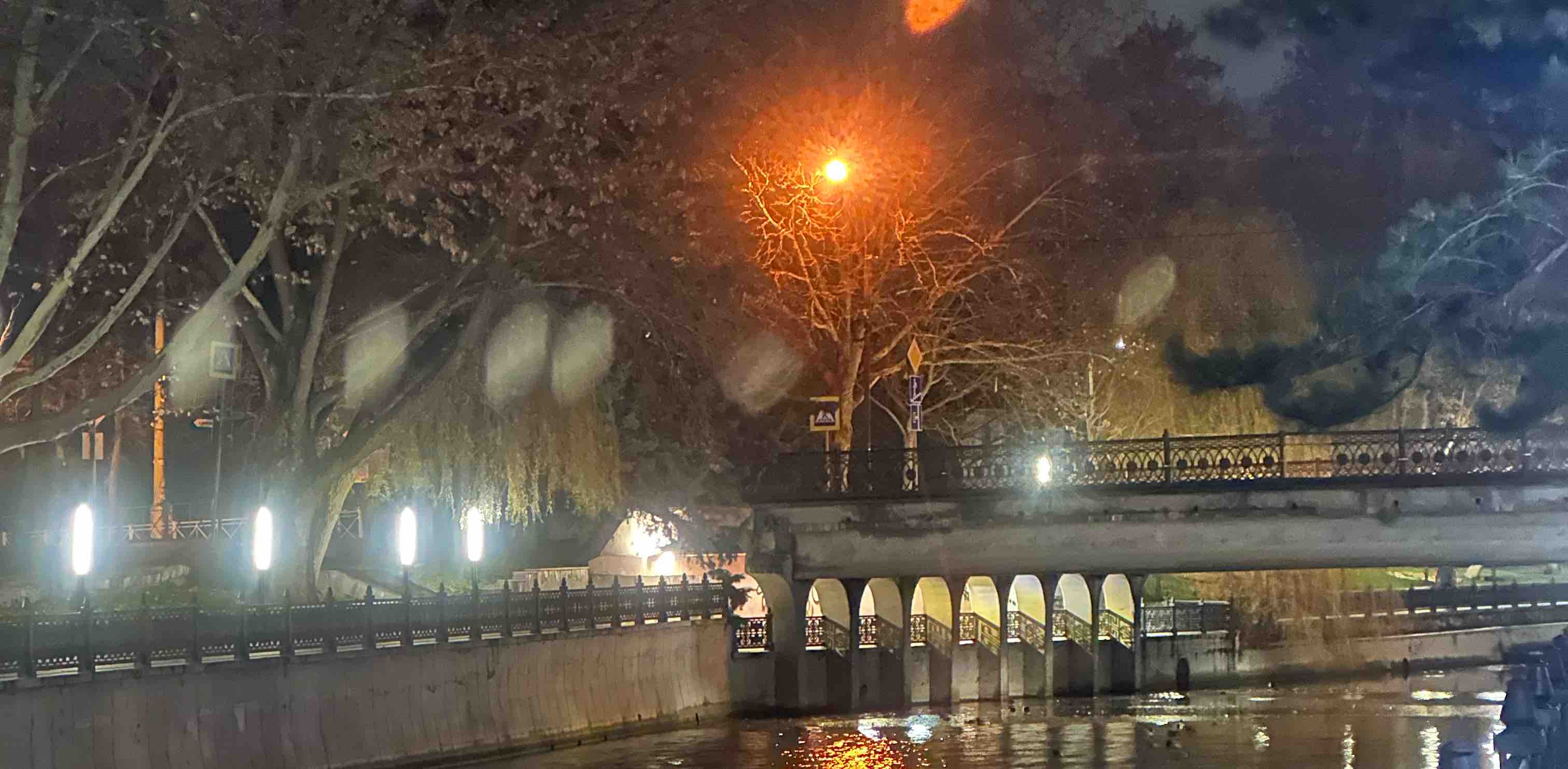 Активные симферопольцы banner