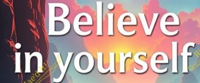 Andar/Correr en Málaga banner