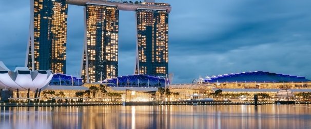 SINGAPORE 🇸🇬 PACERS banner
