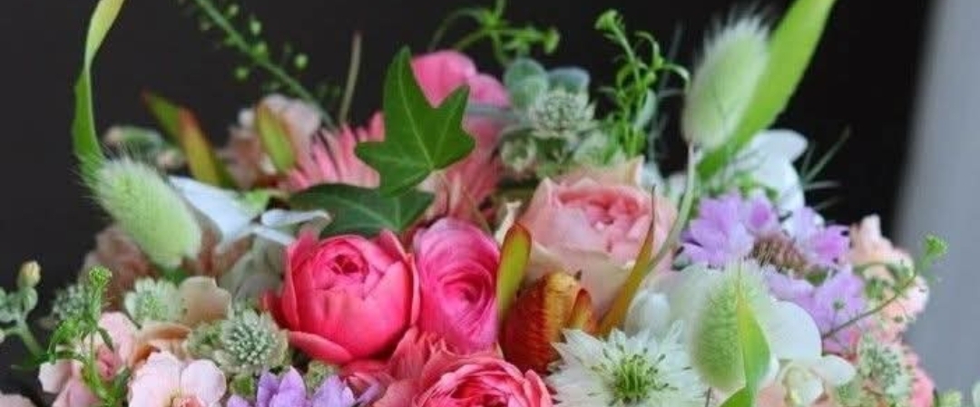 💕SIMPLE STEPS💕 banner