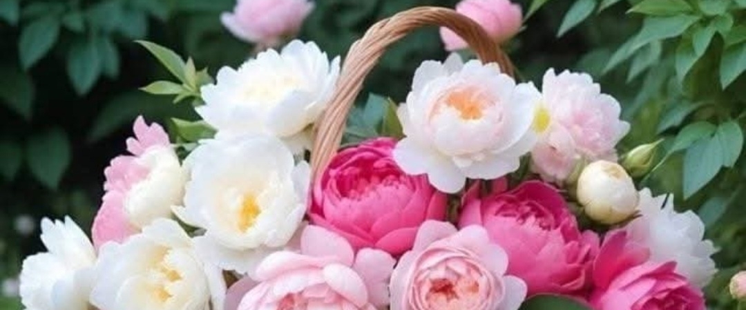 Fitness Beauties banner